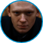 JOHN DOE